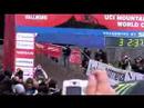 Andorra Mens DH Finals