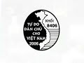 Father Nguyen Van Ly at Vietnam Court Father Nguyen Van Ly at Vietnam Court