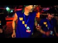 KSR in Kanchanaburi WET4U