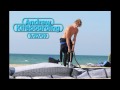 Andrew Kiteboarding 9.27.09mpg - 12-06