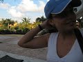 mexico vacation 3