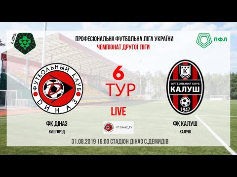 Прев'ю відео