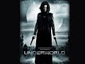 action movie review: Underworld
