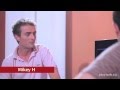 LG SMART TV - Episodul 1 - Magic Remote