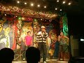 strongboyz mr.punchline