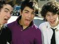 videos de Inseparable,a Niana love story ch.14