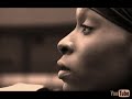 Where Were You (Alan Jackson Cover) 9-11 Tribute