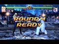 AC VF5 Shou (SA) vs Homestay Akira (AK) (2007.03.23) AC VF5 Shou (SA) vs Homestay Akira (AK) (2007.03.23)