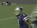 ksu