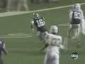 Kansas State v. Texas 2006