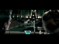 Click here to watch this video The Hunger Games -- Official Trailer