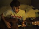 hurt-johnny-cashnine-inch-nails-cover.html