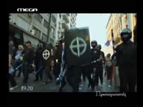 19 05 09 Prwtagwnistes 1
