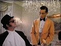 Blues Brothers