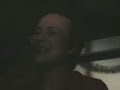 Moy Rock-n-Roll - Chicherina Live