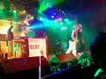 Mono & Nikitaman - Silvester 2007 - Live @ München Mono & Nikitaman - Silvester 2007 - Live @ München
