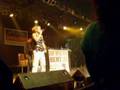 Mono & Nikitaman - Silvester 2007 - Live @ München