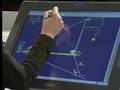 Maths911 live show: Grade 12 3D Trigonometry