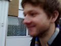 Butetown Tales 1: Desperately Seeking Betty.