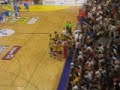 pucela-portland