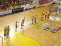 pucela-portland