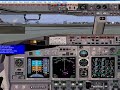 fs 2004 ltba to heca (depating from ltba istanbul) part 1 of 2