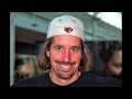 The U Truth Project {extended cut}