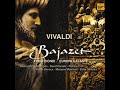 antonio vivaldi   bajazet anche il mar par che sommerga