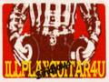 videos de S.C.R. #8: In Memory of RunItSelectah & Jigga1981