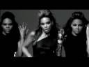 Beyonce - Single Ladies (Put A Ring On It) OFFICIAL VIDEO Beyonce - Single Ladies (Put A Ring On It) OFFICIAL VIDEO
