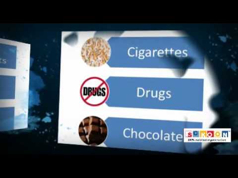 how to avoid your period