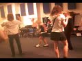 Pennywell Idiots