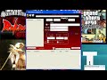revolution eninge 8.3
