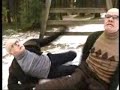 Kummeli- Papat