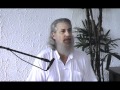 A Shift in the Superego View Video