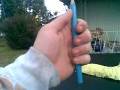 videos de i can make a pencil vanish