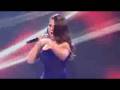 videos de rockorita