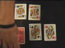 Card Selection 4