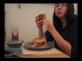 Burger 1