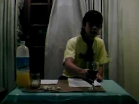 Coeficiente 3 - Noticias