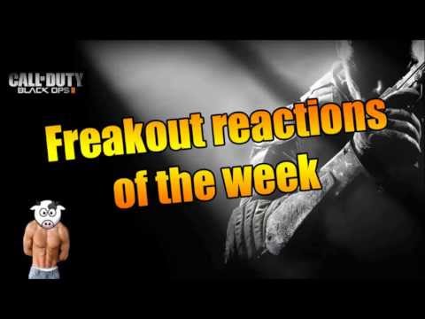 gamer freakout - Sorry for not uploading as usual but i have lots of exams coming up, so there probably will not be that many videos from now til July. Enter the coupon code:...