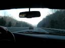 MVI_5635.AVI
