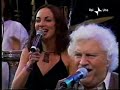 KIKKOMBO featuring BRUNO LAUZI-AMORE CARO AMORE BELLO