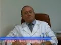 Intervista prof. Luigi Sofo Universit� Cattolica Campobasso nuove prospettive per la cura tumori