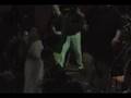 Wasteform- Fictional Discipline (4/21/07)