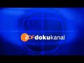 Sendestart zdf_neo