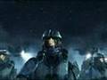 halo-hard rock aleluya
