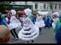 Cosa Meata carnival group Falcarragh 9 Cosa Meata carnival group Falcarragh 9
