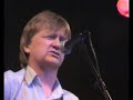 Qtube pt 10: Mark Wilderspin & Alex West - Northbound 35
