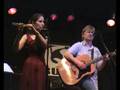 Qtube pt 10: Mark Wilderspin & Alex West - Northbound 35